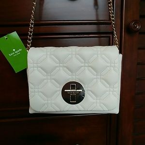 Kate Spade Crossbody Bag